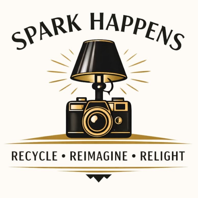 sparkhappenslab